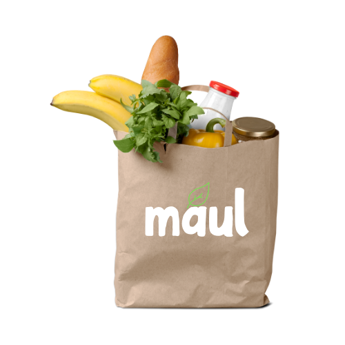 Imagen promocional genérica