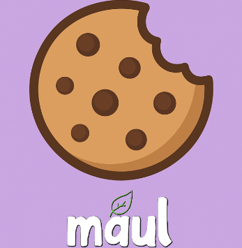Políticas de Cookies Maul