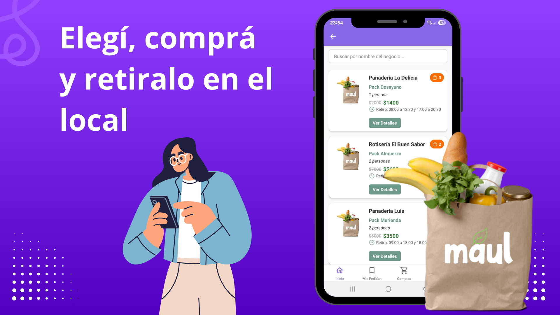 Imagen funcionamiento