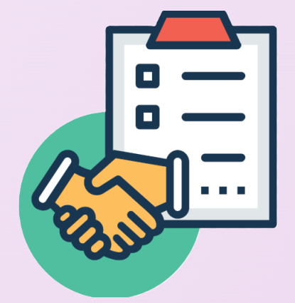 Términos de uso Maul